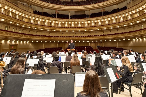 HPS-program-page-intro-Carnegie-Hall-MS-600X400-min