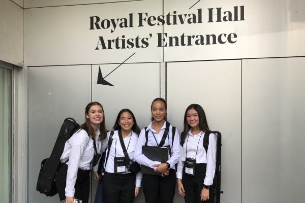 HPS-program-page-intro-Royal-Festival-Hall-600X400-min