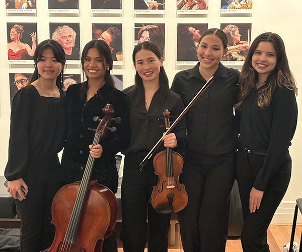 HPS-program-page-scholarship-600X500-min