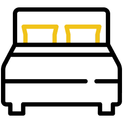 hps-accommodations-icon-250x250-min