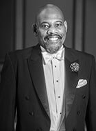 hps-conductor-ames-140x190