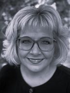 hps-conductor-babb-140x190