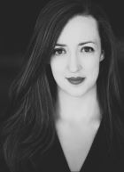 hps-conductor-birke-140x190