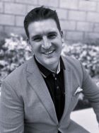 hps-conductor-brady-140x190