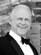 hps-conductor-ebersole-140x190