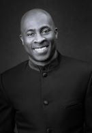 hps-conductor-feagin-140x190