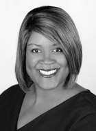 hps-conductor-jenkins-140x190