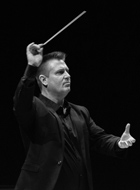 hps-conductor-morris-140x190