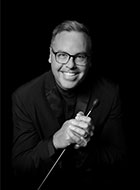 hps-conductor-mosier-140x190