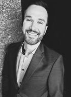 hps-conductor-noble-140x190