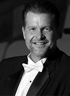 hps-conductor-scatterday-140x190