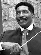 hps-conductor-thomas-140x190