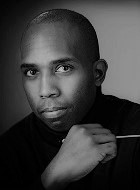 hps-conductor-whitmore-140x190