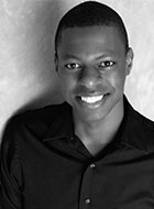 hps-conductor-williams-140x190