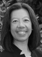 hps-conductor-woo-140x190