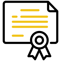 hps-credit-icon-250x250-min