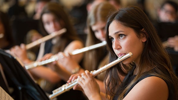 hps-homepage-intro-section-600X339-min