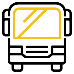 hps-transportation-icon-250x250-min