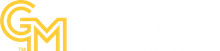 logo-gmu-white-220x51