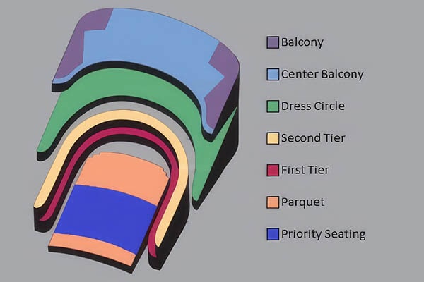 hps-family-carnegie-seating-map-600x400-min
