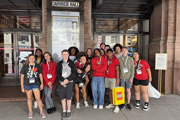 hps-family-nyc-ms-img1-600x400-min