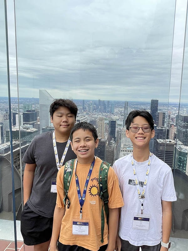 hps-family-nyc-ms-img3-600x800-min