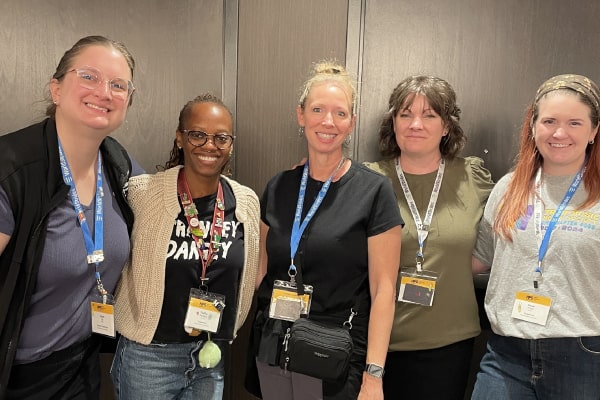 hps-Chaperone-opportunities-page-body2-600x400-min