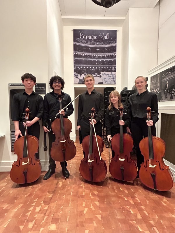 hps-program-overview-for-teachers-page-carnegie-HS-600x800-min