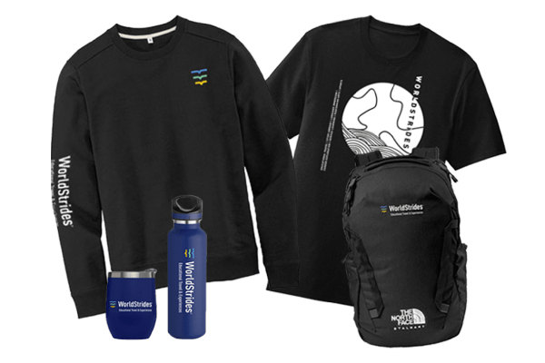 hps-memorabilia-page-WS-merch-600px-min