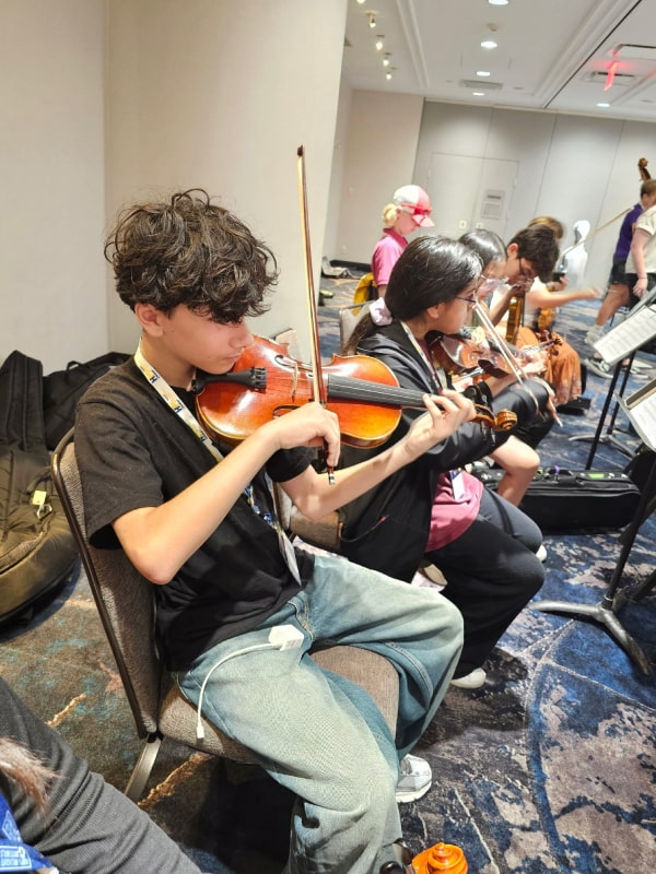 hps-scholarship-fundraising-page-body1-600px-min