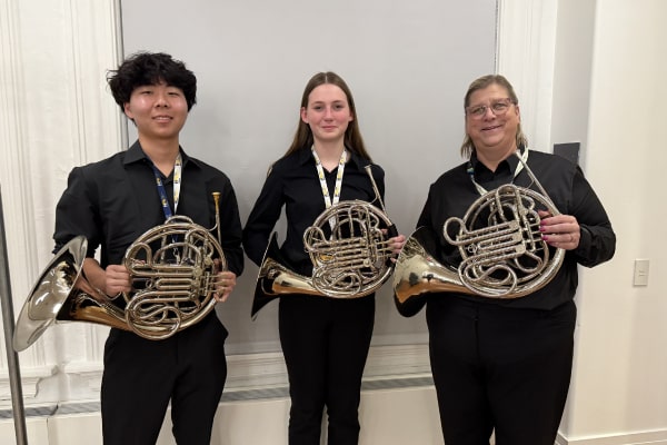 hps-scholarship-fundraising-page-body2-600px-min